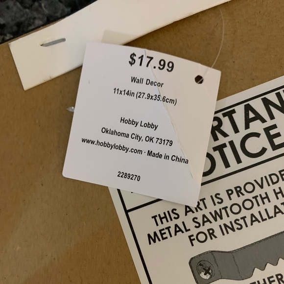 Noob Definition Gaming Decor - Picture 3 of 3